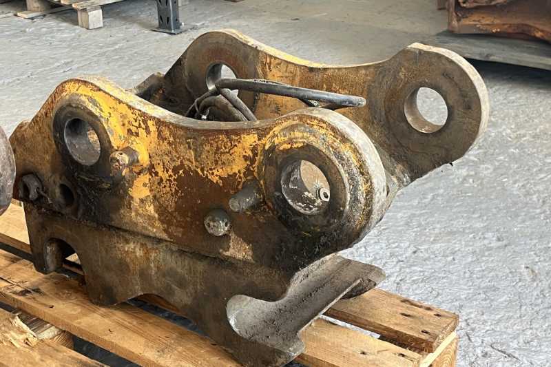 OmecoHub - Immagine TREVI BENNE 70